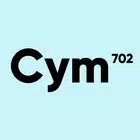 Cym702 : For Human icon