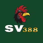 SV388 icon