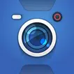 Blackmagic Camera icon