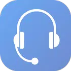 Discord Troll Soundboard APK