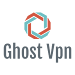 GhostVpn icon