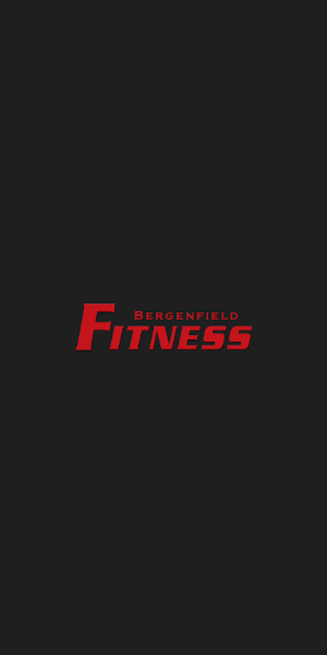 Bergenfield Fitness