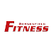 Bergenfield Fitnessicon