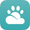 Cloudcat.ai icon