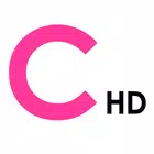 Cartoon HD APK