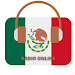 La Ranchera de Cuauhtemoc 89.7 APK