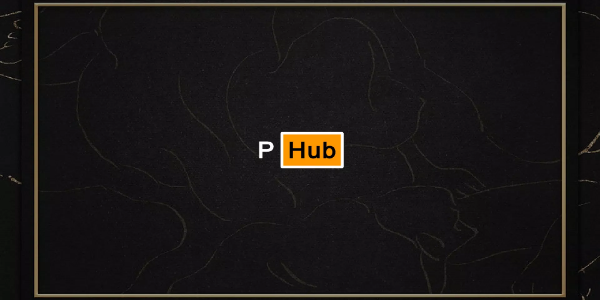 PoHub Application