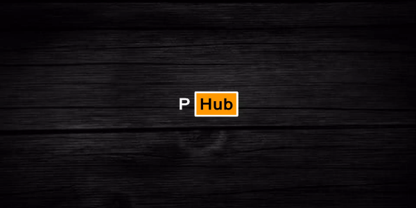 PoHub Application