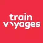 Train Voyages: Billet ONCF icon