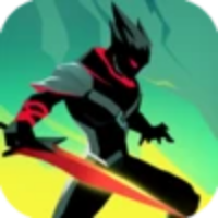 Shadow Fighter icon