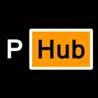 PoHub Applicationicon