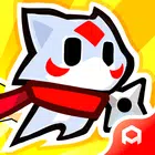 Kinja Run MOD APK