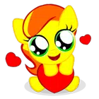 JoyPony icon