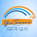 Yasour FM APK