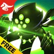 League of Stickman APK