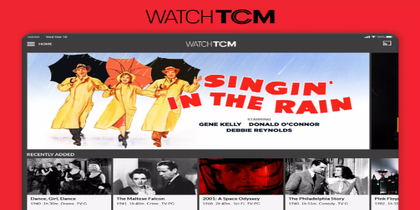 WATCH TCM