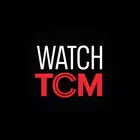 WATCH TCM icon