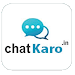 Chat Karoicon