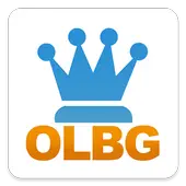 OLBG icon