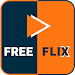 Free Flix Video Maker HQ 2019 APK