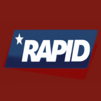 Rapid Multiservices APK