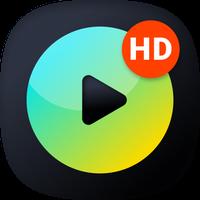 Video Player - AnyPlay APK