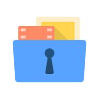 Gallery Vault - Hide Pictures APK