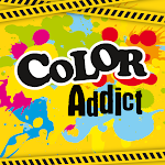 Color Addicticon