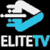 ELITE TV Xicon