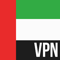 Dubai VPN & UAE for Calls VPNicon