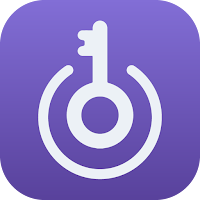 VPN Pro - Fast VPN Proxy icon