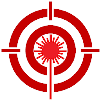 LaserHIT icon