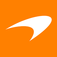 McLaren Racing APK