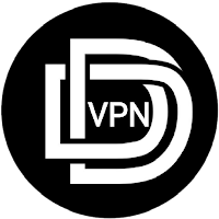 DHOOM VPN PROicon