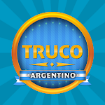 Truco Argentinoicon