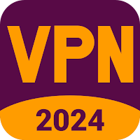 Mee VPN-Extreme Convenience APK