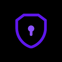 Pulse VPN - WorldWide VPNicon