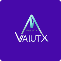 ValutX VPN - Secure Fast VPNicon