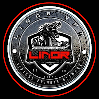 LINOR VPN TUNNEL icon