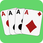 Solitaire Fortune icon