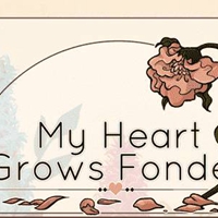 My Heart Grows Fonder icon