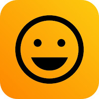 Moi VPN: Simple  Practical icon