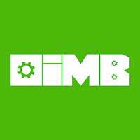 IMB - Mountain Bike Mag icon