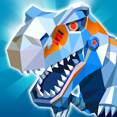 Animal Craft 3D Mod APK