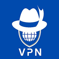 Hatshield VPN icon