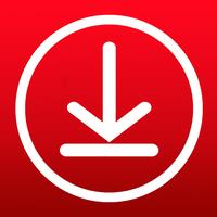 Tube Video Downloader- For All APK