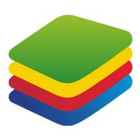 BlueStacks Mobile - Android icon