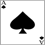 Ace - Card Gameicon