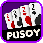 Pusoy Dos Offlineicon