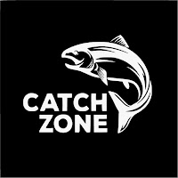 Catch Zone icon